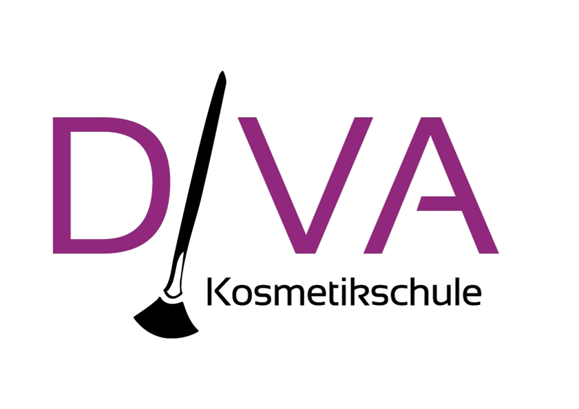 (c) Kosmetikschule-diva.de